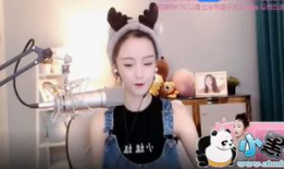 91莉哥直播过程中被抓