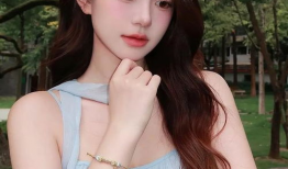 91清纯唯美在线直播