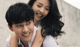 尽情吃瓜娱乐圈,揭秘明星幕后故事