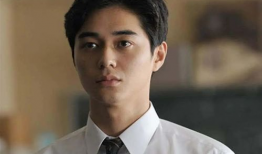 吃瓜娱乐圈渣男小说,娱乐圈渣男的爱恨纠葛